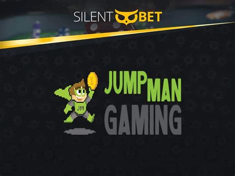 jumpman casino sites|Best Jumpman Gaming Casinos (2024) .